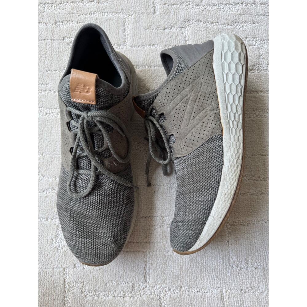 New Balance Sneakers MCRUZKO2 Men's Running